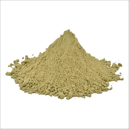 Bitter Gourd Fruit Powder - Dehydrated Momordica Charantia, Herbal Fruit Powder for Nutritional Applications