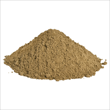Brahmi Powder - Bacopa Monnieri Herb, Whole Herb for Ayurvedic Applications , Supports Cognitive Functionality and Memory Retention