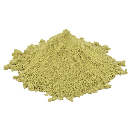 Eucalyptus Leaf Powder - Dried Leaves Powder, Herbal Product for Flavoring in Sweets, Baked Goods, and Ice Cream