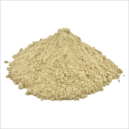 Guduchi Stem Powder - Organic Herbal Powder Rich in Mucilage and Nutrients | Versatile Application in Ayurvedic Practices