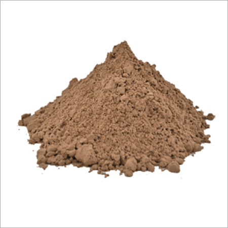 Hibiscus Flower Powder - Dried Petals from Hibiscus Rosa-Sinensis Rich in Vitamins and Flavonoids for Natural Remedies