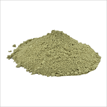 Kalmegh Powder - Dried Whole Plant Powder, Bitter Glucosides, Flavonoids, Traditional Asian Herbal Product for Blood Purification