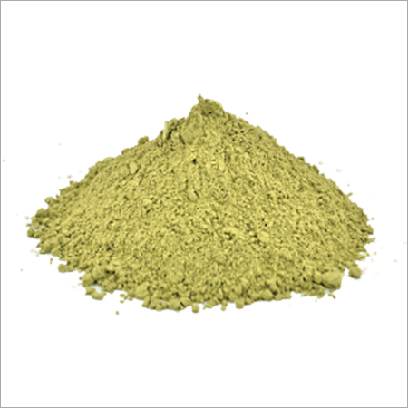 Moringa Leaf Powder - Dried Leaf Powder Rich in Flavonoids & Essential Amino Acids Source of Vitamins & Minerals for Herbal Applications