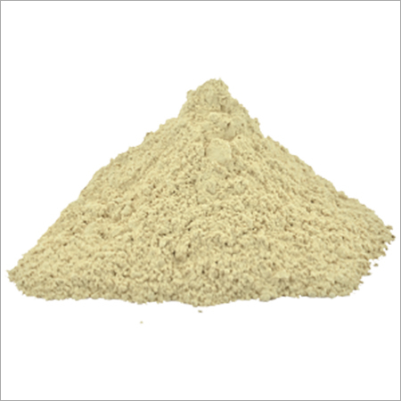 Mucuna Seed Powder - Mucuna Prurita Seed Extract | Herbal Treatments & Functions, Rich in L-DOPA and Bioactive Compounds