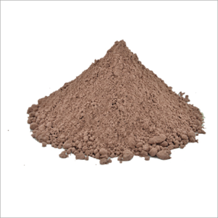 Rose Powder (Pink) - Dried Petals Powder | Rosa Damascena, Aromatic Essential Oils, Herbal Applications, Rich in Flavonoids