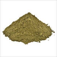 Henna Leaf Powder - Dried Leaf Powder, 100% Natural Herbal Dye For Skin, Hair, And Nails