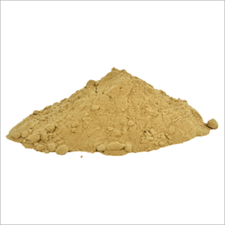 Triphala Powder - Dried Fruits Blend of Amlaki Haritaki Bibhitaki | Herbal Product Rich in Vitamin C Tannins Flavonoids and Bioactive Compounds