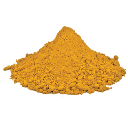 Turmeric Root Powder - Dried Ground Haldi from Curcuma Longa, Rich in Curcumin and Essential Oils, Supports Herbal Remedies and Ayurvedic Treatments