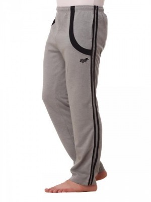 Men Lower Grey
