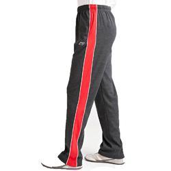 Mens Cotton Lower