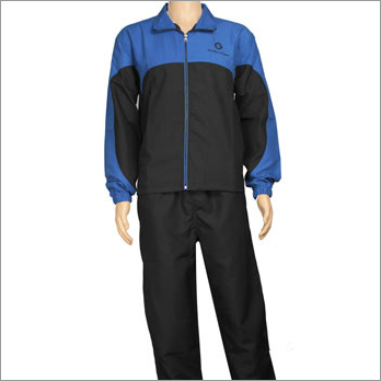 Globalite Track Suit
