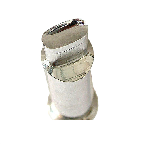 Oval Shape Punch
