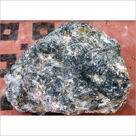 Kharera Grade Stone