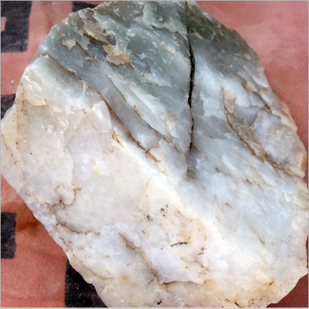Quartz Stone