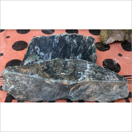 Paleva Stone