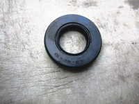 Lawn Mower Oil Seals