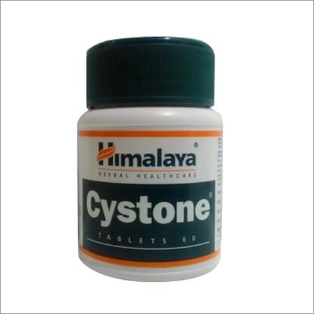 Cystone JH00144