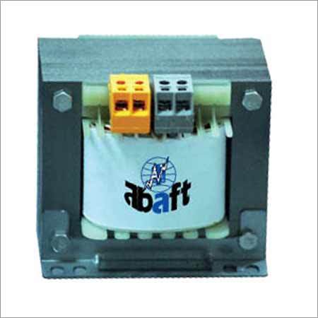 Control Transformers Control Transformers
