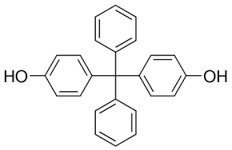 Bisphenol BP