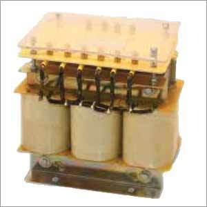 Auto Transformers Auto Transformers