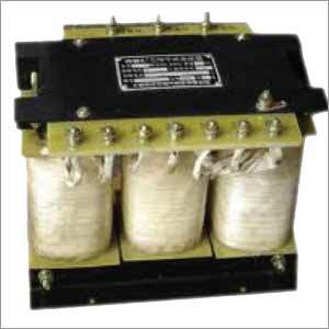 Motor Starting Auto Transformers Motor Starting Auto Transformers