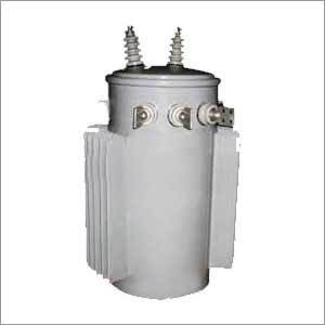 Custom Design Transformers Custom Design Transformers