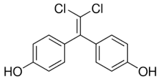 Bisphenol C