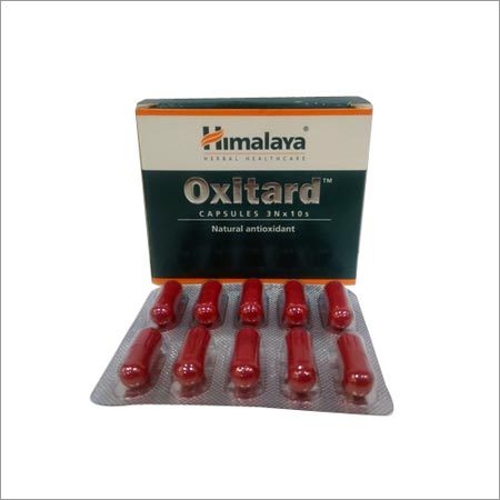 oxitard