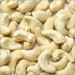 Cashew Nuts