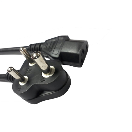 Computer Power Cable Cord