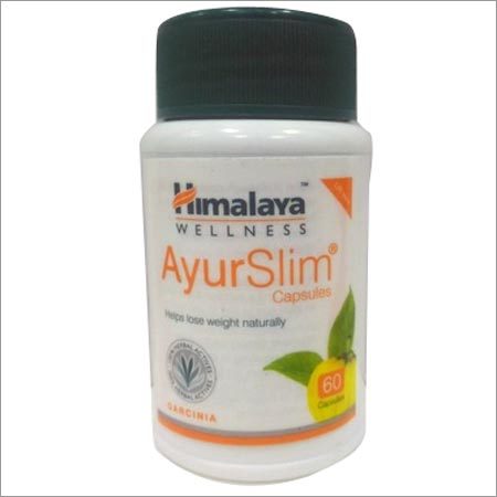 AyurSlim