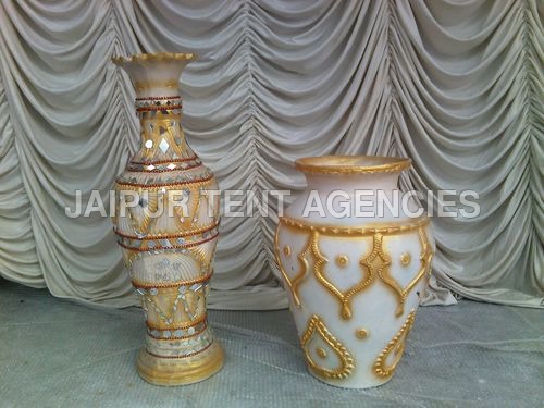 decorative items