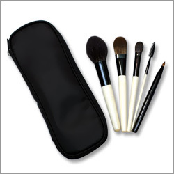 Superior Brush Set