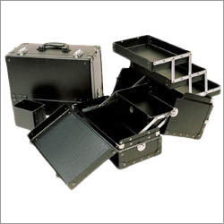 Travel pro case