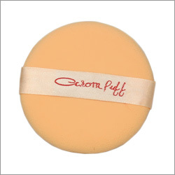 Caron Puff