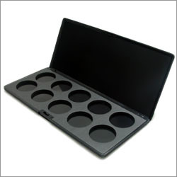 Eye Shadow Kit