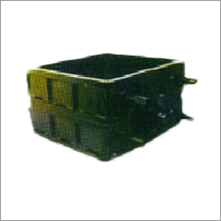Fabricated Moulding Boxes