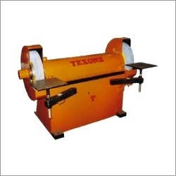 Pedestal Grinders