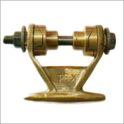 QRA Mould Box Clamp