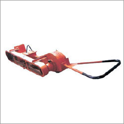Swing Frame Grinders