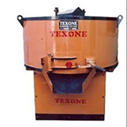 Foundry Sand Muller