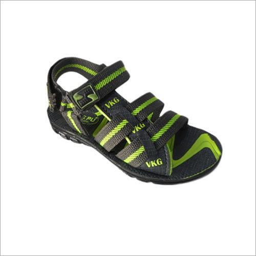 Sandal