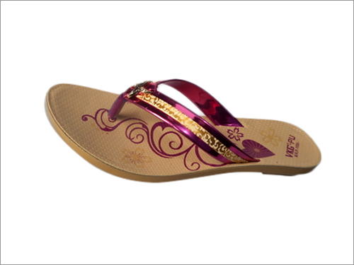 Sandal