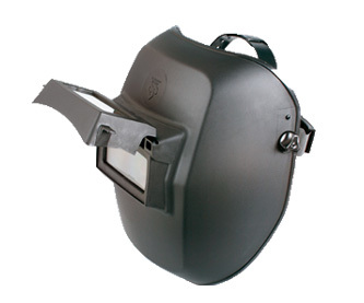 Welding Shield Gender: Male