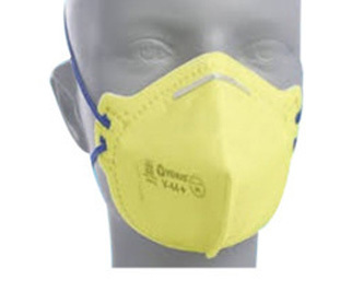 Ffp1 S:respirators