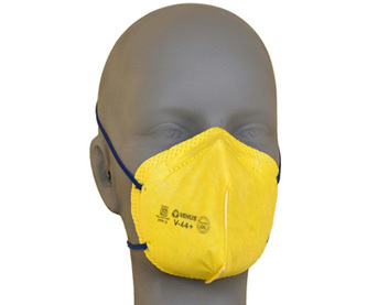 FFP1 S:Respirators