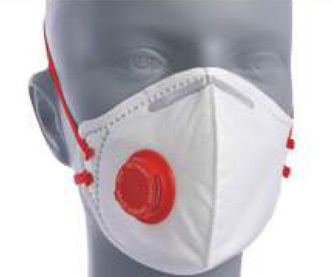 Respirator