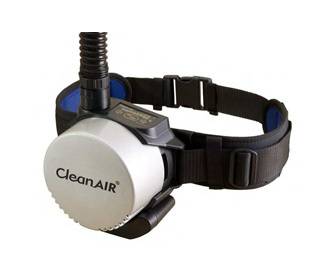 Clean Air Basic 2000 Gender: Male
