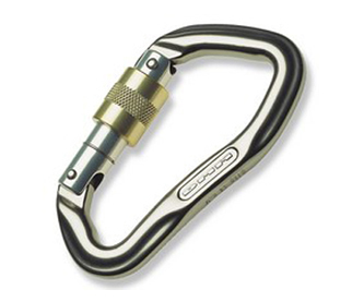 Karabiner