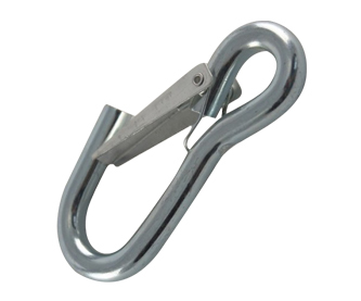 Snap Hook